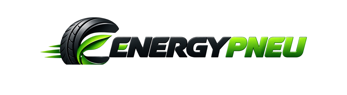 Energy Pneu