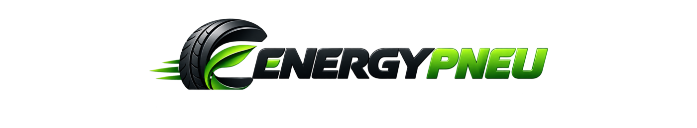 Energy Pneu
